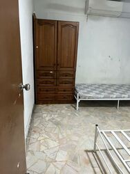 Blk 662 Zhujiao Centre (tekka Market) (Central Area), HDB 4 Rooms #502886881